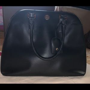 Tory Burch purse
